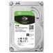 Жесткий диск 3.5" 2TB Seagate (ST2000DM009)