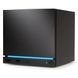 Неттоп Valve Steam Machine 512 GB