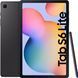 Планшет Samsung Galaxy Tab S6 Lite 2024 4/64GB Wi-Fi Grey (SM-P620NZAA)