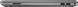 Ноутбук HP 15s-eq2000sf Silver