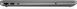 Ноутбук HP 15s-eq2000sf Silver