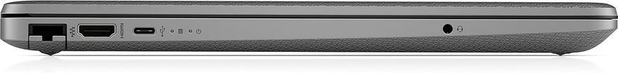 Ноутбук HP 15s-eq2000sf Silver