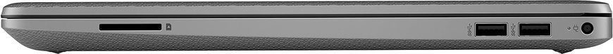 Ноутбук HP 15s-eq2000sf Silver