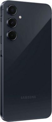 Смартфон Samsung Galaxy A55 5G 8/128GB Awesome Navy (SM-A556BZKA)