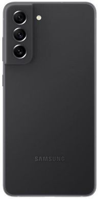Смартфон Samsung Galaxy S21 FE 5G 8/128GB Graphite (SM-G990EZAI)