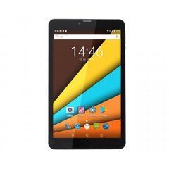Планшет Sigma X-style Tab A82 black