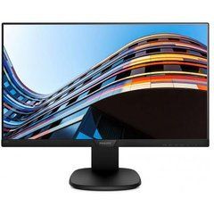 Монитор PHILIPS 243S7EYMB/00