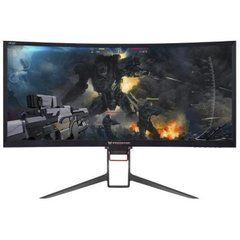 Монитор Acer Z35PBMIPHZ (UM.CZ1EE.P04)