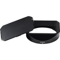 Бленда к объективу Fujifilm LH-XF16 (16494851)