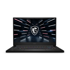 Ноутбук MSI Stealth GS66 12UGS (12UGS-039)
