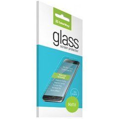 Стекло защитное ColorWay для Apple iPhone 5/5s/5c mat (CW-GSREAI5M)