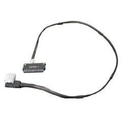Кабель питания Dell 470-12373