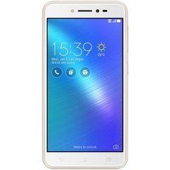 Мобильный телефон ASUS Zenfone Live ZB501KL Gold (ZB501KL-4G034A)