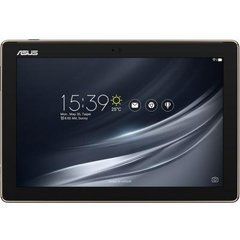 Планшет ASUS ZenPad 10" 2/32GB FullHD WiFi Blue (Z301MF-1D016A)