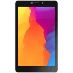 Планшет Nomi C070020 Corsa Pro 7&rdquo; 3G 16GB Dark-Grey (C070020 Corsa Pro 3G Dark-Grey)
