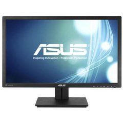 Монитор ASUS PB278Q