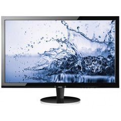 Монитор AOC Q2778Vqe