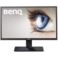 Монитор BENQ GW2470HL Black