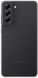 Смартфон Samsung Galaxy S21 FE 5G 8/128GB Graphite (SM-G990EZAI)