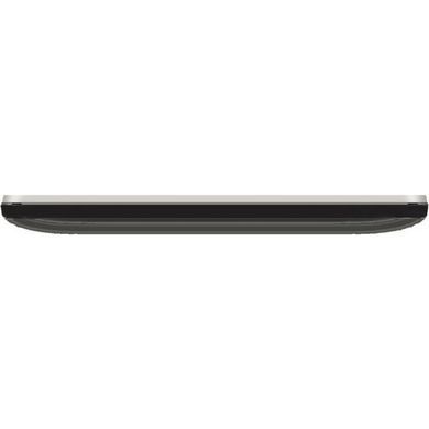 Планшет Nomi C070020 Corsa Pro 7&rdquo; 3G 16GB Dark-Grey (C070020 Corsa Pro 3G Dark-Grey)