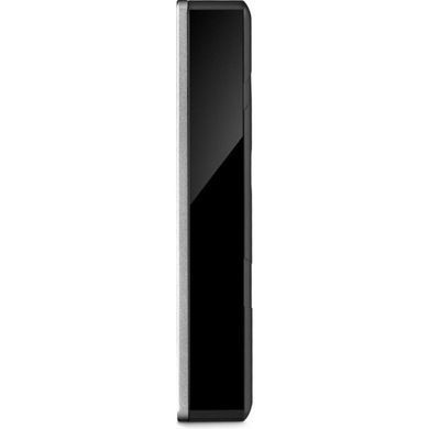 Внешний жесткий диск 2.5" 4TB Seagate (STDR4000900)