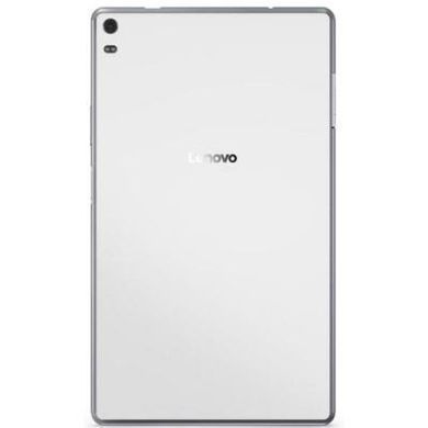 Планшет Lenovo Tab 4 8 PLUS LTE 4/64GB White (ZA2F0005UA)