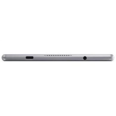 Планшет Lenovo Tab 4 8 PLUS LTE 4/64GB White (ZA2F0005UA)
