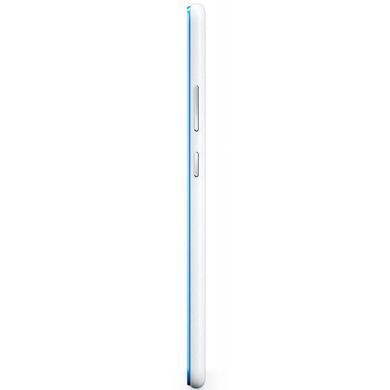 Планшет Lenovo Tab 3 Plus 7703X 7" LTE 16G White (ZA1K0040UA)
