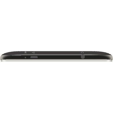Планшет Nomi C070020 Corsa Pro 7&rdquo; 3G 16GB Dark-Grey (C070020 Corsa Pro 3G Dark-Grey)