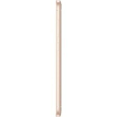 Мобильный телефон Xiaomi Redmi 4x 3/32 Gold