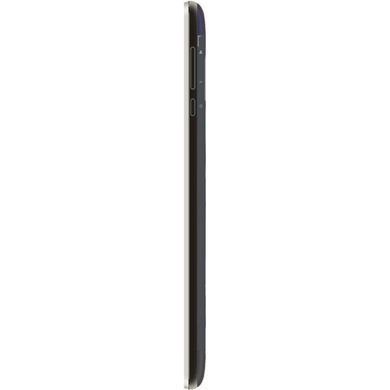 Планшет Nomi C070020 Corsa Pro 7&rdquo; 3G 16GB Dark-Grey (C070020 Corsa Pro 3G Dark-Grey)