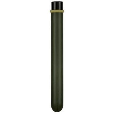 Внешний жесткий диск 2.5" 2TB Transcend (TS2TSJ25M3G)
