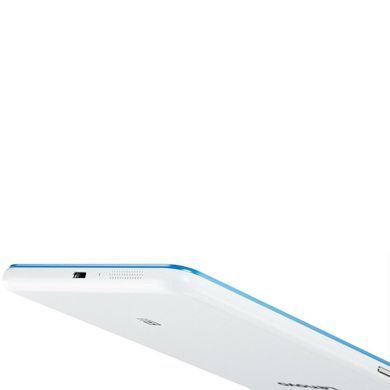 Планшет Lenovo Tab 3 Plus 7703X 7" LTE 16G White (ZA1K0040UA)