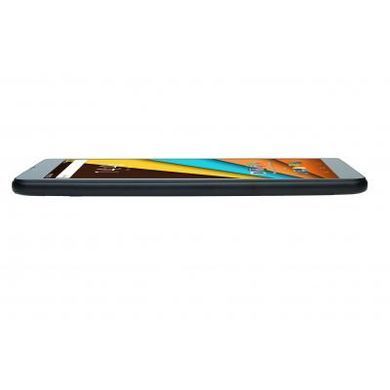 Планшет Sigma X-style Tab A82 black