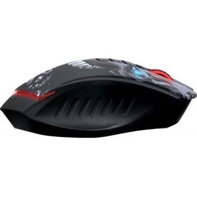Мышка A4tech Bloody R80 Skull