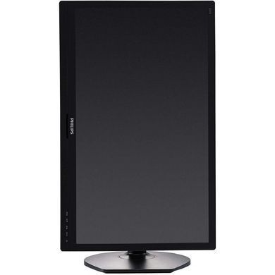 Монитор PHILIPS 221S6QYMB/00