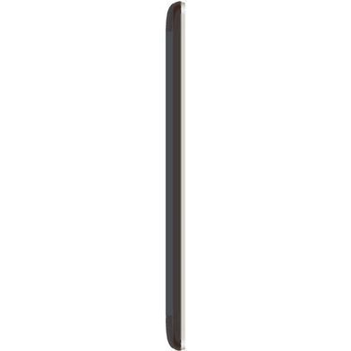 Планшет Nomi C070020 Corsa Pro 7&rdquo; 3G 16GB Dark-Grey (C070020 Corsa Pro 3G Dark-Grey)