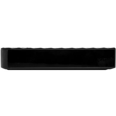 Внешний жесткий диск 3.5" 4TB Verbatim (47685)