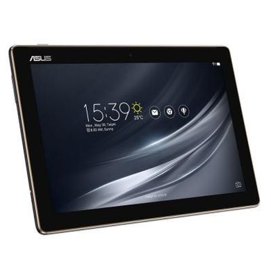 Планшет ASUS ZenPad 10" 2/32GB FullHD WiFi Blue (Z301MF-1D016A)