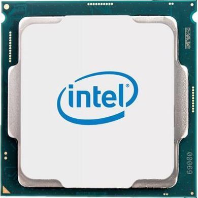 Процессор INTEL Core&trade; i5 8600 (BX80684I58600)