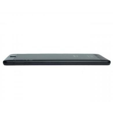 Планшет Sigma X-style Tab A82 black