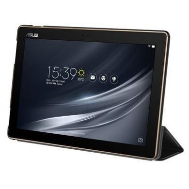 Планшет ASUS ZenPad 10" 2/32GB FullHD WiFi Blue (Z301MF-1D016A)