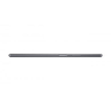 Планшет Lenovo Tab 4 8 PLUS LTE 4/64GB White (ZA2F0005UA)