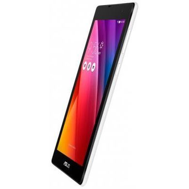 Планшет ASUS ZenPad C 7" 8Gb White (Z170C-1B002A)