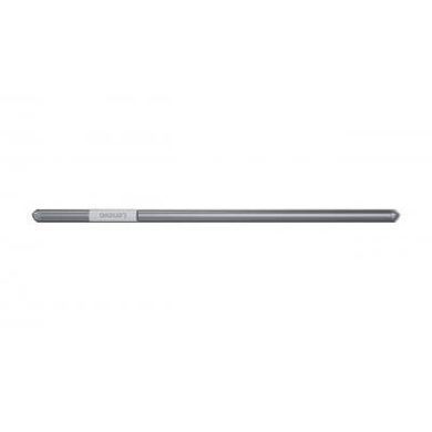 Планшет Lenovo Tab 4 8 PLUS LTE 4/64GB White (ZA2F0005UA)