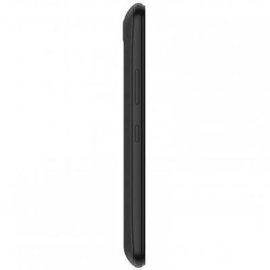 Мобильный телефон Impression ImSmart A404 Black (4894676278063)