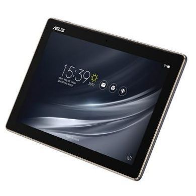 Планшет ASUS ZenPad 10" 2/32GB FullHD WiFi Blue (Z301MF-1D016A)