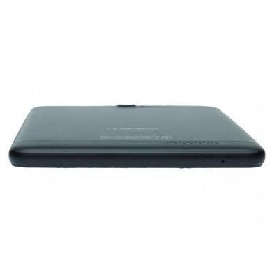 Планшет Sigma X-style Tab A82 black