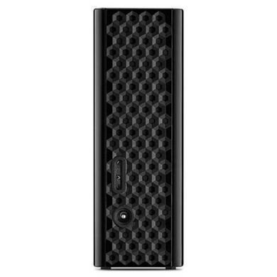 Внешний жесткий диск 3.5" 8TB Seagate (STEL8000200)