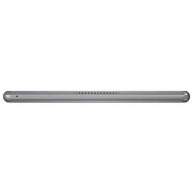 Планшет Lenovo Tab 4 8 PLUS LTE 4/64GB White (ZA2F0005UA)